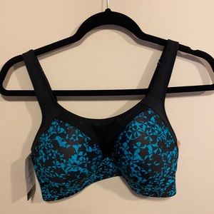 C9 by Champion sports bra